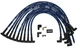 MOROSO Ultra 40 Plug Wire Set 73602