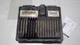 97 CHEVROLET SUBURBAN 1500 Engine Control Module 16229684