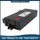 for 06-13 Volvo C70 31272140 Convertible Roof Module