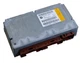 02/08 BMW E65 E66 760I 750I ALPINA B7 CENTRAL GATEWAY CONTROL MODULE SGM ECU-
