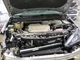 2018 Chrysler Pacifica Transmission Control Module Computer