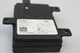 2019-2024 Nissan Altima Blind Spot Radar Sensor Control Module 284K0-6CA0B OEM