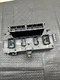2006 DODGE RAM 1500 INTEGRATED POWER FUSE BOX MODEL P/N P56049888AK OEM