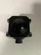 2013-2015 INFINITI JX35 QX60 CRUISE CONTROL DISTANCE SENSOR MODULE 28437-3JA3A