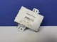 Toyota Sienna Multimedia Interface Electric Control Unit 861a0-08011 861a008011