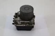 2009-2010 Pontiac Vibe ABS Anti Lock Brake Pump Control Module 44540-02150 OEM