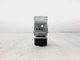 2013 Hyundai Genesis Coupe Suspension TPMS Control Module Computer 95800-2M600