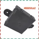 68225101AC NEW FRONT LEFT DOOR CONTROL MODULE For DODGE 2014-2021 For RAM 1500 B