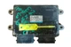 2008-2009 MAZDA 3 ENGINE COMPUTER EBX ECM L3AS-18881-A