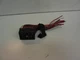 2003-2011 SAAB 9-3 2.0T Fuse Box Control Module Wire End Plug 24414869