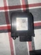 VW AG 4M0 959 339 Genuine OEM Volkswagen Audi Group electronic control module.