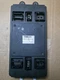 2006-2013 Mercedes Benz R350 ML350 GL450 Front SAM Control Module A1649004101