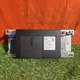 BMW F01 F06 F10 F12 F30 F80 F82 Bluetooth Telematics Control Unit Module OEM ✅