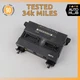 2006 Mercedes R171 SL280 Roof Convertible Top Module Control OEM 36k