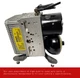 Mercedes E-Class 2003-06 ABS Brake Pump Hydraulic
