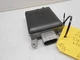 2013 BMW 535I, F10 Left Lane Departure Warning Module OEM 66326859179 BX0099