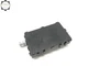 2016-2017 INFINITI QX80 BCM BODY COMPUTER CONTROL MODULE OEM
