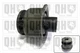 QH EMS8242 Suspension Control/Wishbone/Arm Bushing/Mount fits Chrysler PTCruiser