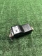 ACURA RLX 14-17 OEM HEATER CONTROL MODULE UNIT 81289-TY23-A010 ASSEMBLY