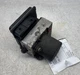 2010 NISSAN ALTIMA 2.5L ANTI LOCK BRAKE ABS PUMP MODULE 47660-ZX00A OEM