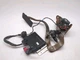 OEM 03‑05 Chevy Silverado GMC Yukon DBW Gas Pedal & TAC Module LS Swap