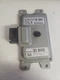 2017Nissan Murano TCM TCU Transmission Shift Computer Control Module