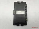 2009 BMW 135i 128i E82 E88 Convertible FRM2 Footwell Module BCM 61359197163