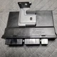 2009 2010 2011 2012 2013 2014 ACURA TL THEFT LOCKING MODULE 38320-TK4-A011-M1