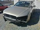 Chassis ECM Active Suspension Module Fits 11-12 AUDI A8 336140