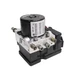 2008 - 2009 Dodge Avenger Sebring Abs Pump Control Module AJVR0 Silver OEM 07-09