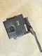 2011-2014 VW JETTA SPORTWAGEN TCM TRANSMISSION MODULE OEM 09G927750LM W/BRACKET
