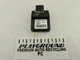 Range Rover HSE Front Right Passenger Side Seat Occupancy Sensor Module 09-12
