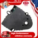 For Bulk GM A/C Chevy Heat Heater Blend Door Actuator 52402588 89018365 15-72971