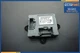 2009-2011 Jaguar XF Front Door Control Module Rh Side 68597 OEM