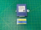 06-11 LEXUS GS PARK PARKING ASSIST CONTROL MODULE COMPUTER OEM 89340-30030