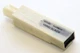 Mazda CX-5 II KF Facelift KD476-76NXA Antenna Keyless Go Entry Kessy Antenna