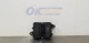 20 GMC SIERRA DENALI 3500 TRANSFER CASE CONTROL MODULE 84754746