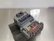 23 2023 HONDA HR-V LX CABIN FUSE BOX 3V0A012