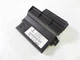 09-11 Audi A6 C6 Power Onboard Supply Control Module TESTED 4F0907280C 10 OEM