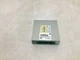 11-13 MINI Countryman AT Transmission Control Module OEM