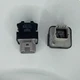  1pcs New Mitsubishi relay MR514694 relay 156700-2440