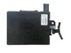Control Unit a/C A/C Fits for Mitsubishi Lancer Sportback (Cx _ A) 1.5 7820A514