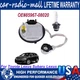 85967-45010 D4S HID XENON HEADLIGHT BALLAST & BULB for Toyota Lexus Subaru Lexus