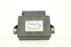 Chassis ECM Driver XC70 Park Assist Fits 09-12 VOLVO 70 SERIES 510771