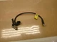 2018 BUICK ENCORE NEGATIVE BATTERY TERMINAL CABLE 95325824 OEM