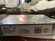 2014 CAMARO SS OEM 23127633 ONSTAR COMMUNICATION MODULE