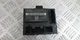 Audi A6 4F Door Control Unit 4F0959792E 4F0910793E ID49363