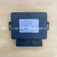 Genuine Mercedes OEM electronic parking brake assistance module A2229002713