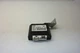 07-12 MAZDA CX9 ECM Lamps Headlamp Control Module Right Hand Dash OEM