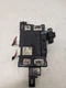 Chassis ECM Body Control BCM Left Hand Kick Panel Fits 2011-2012 MAZDA CX-9 OEM